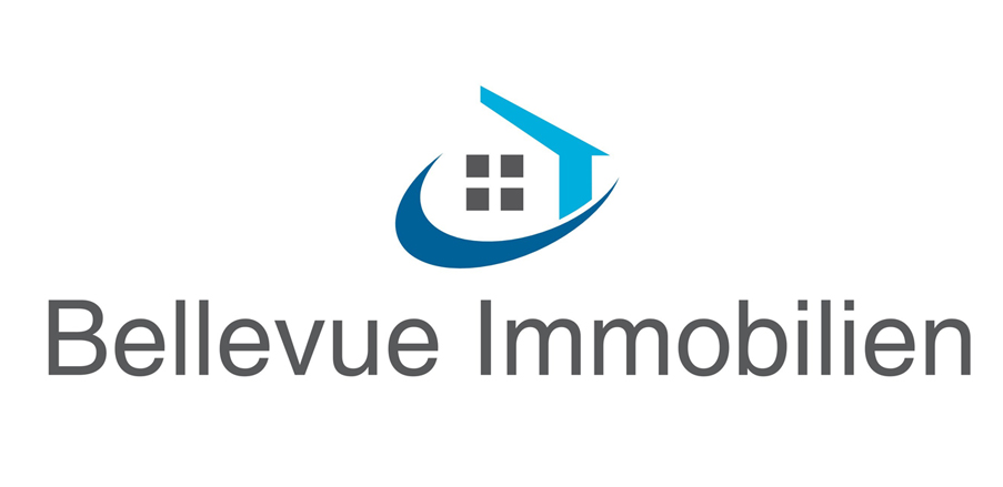 Bellevue Immobilien