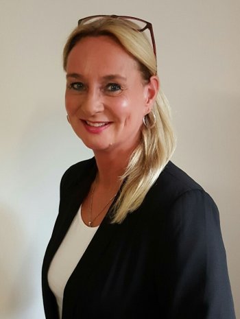 BELLEVUE IMMOBILIEN Jasna Krpic - Ms. Meike Grewing BELLEVUE IMMOBILIEN Jasna Krpic - Ms. Meike Grewing